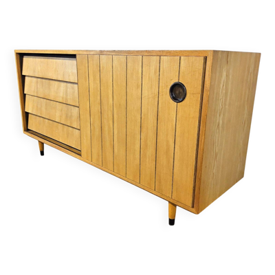 Buffet vintage / buffet erich stratmann oldenburger