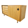 Vintage sideboard / sideboard erich stratmann oldenburger