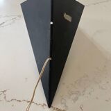 Delmas 1950 wall lamp