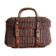 Panier bressan