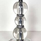 Art Deco lamp