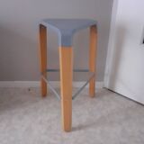 Designer stool