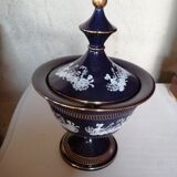 Bonbonnière