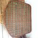 Vintage Basket