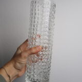 Bubble vase