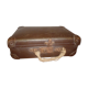 Suitcase La Mondiale 1950