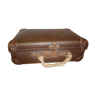 Suitcase La Mondiale 1950