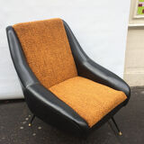 Salon complet de 1960
