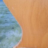 Pair of Ant chairs by Baumann