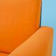 Un fauteuil G10 de Pierre Guariche pour Airborne