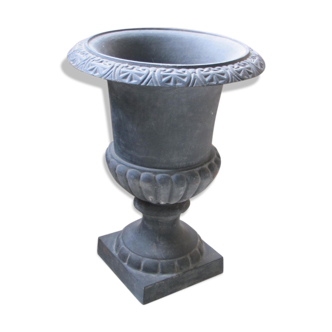 Reissue Medici vase