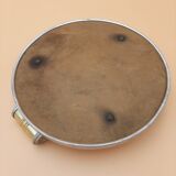 Mirror tray