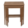 3 nesting tables