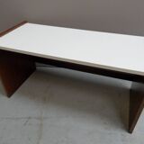 Table basse Vintage Mid Century 1960's Cees Braakman