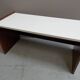 Table basse Vintage Mid Century 1960's Cees Braakman