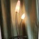 "Maison Arlus" floor lamp