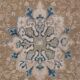 Tapis 145x241 cm