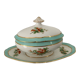 Old saucière