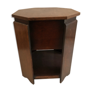 Table à couture