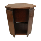 Sewing table