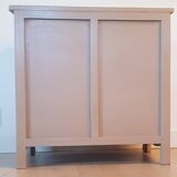 Petite Commode 3 tiroirs