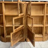 Hardware furniture