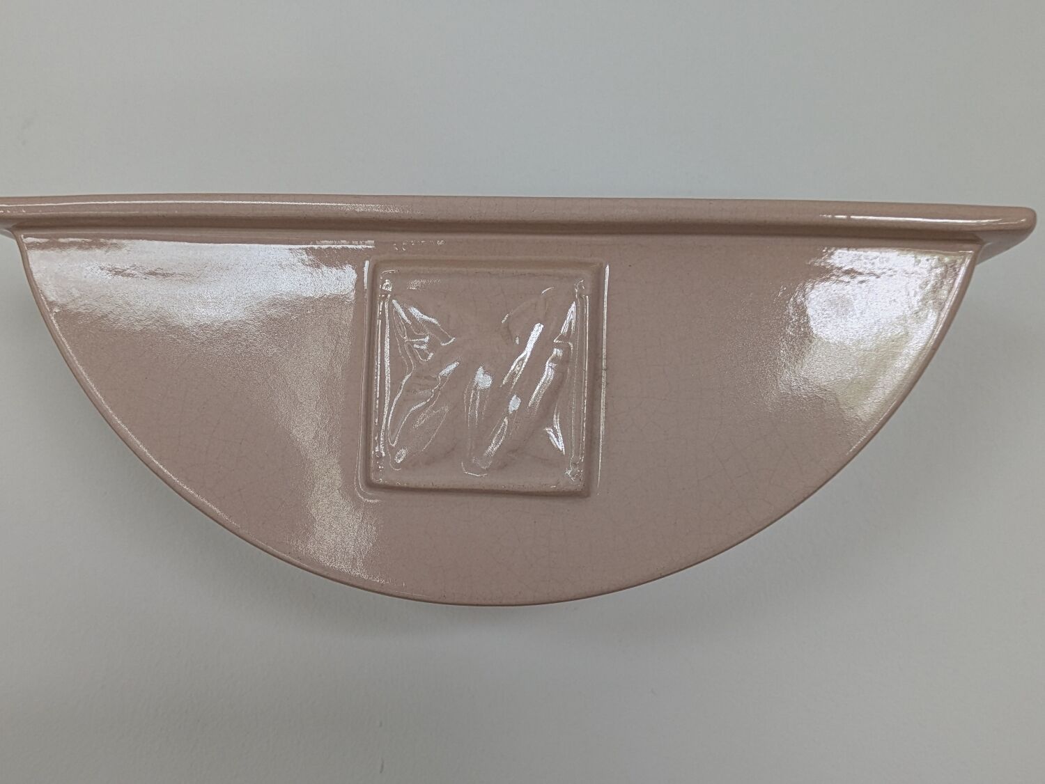 90s plant pot covers