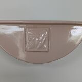 90s plant pot covers