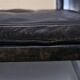 Sofa Poul Kjærholm E. Kold Christensen Denmark 1958