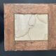 miroir ancien