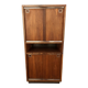 Arnaud Teck storage furniture 1960s