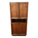 Arnaud Teck storage furniture 1960s