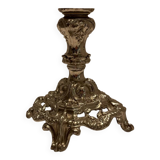 Bougeoir / Chandelier