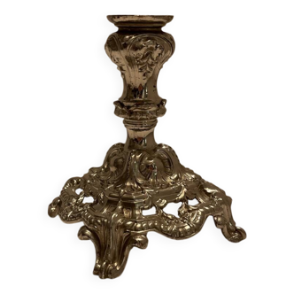 Bougeoir / Chandelier