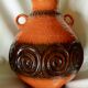 Jasba ceramics