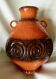 Jasba ceramics