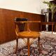 Chaise de bureau Authentic Models