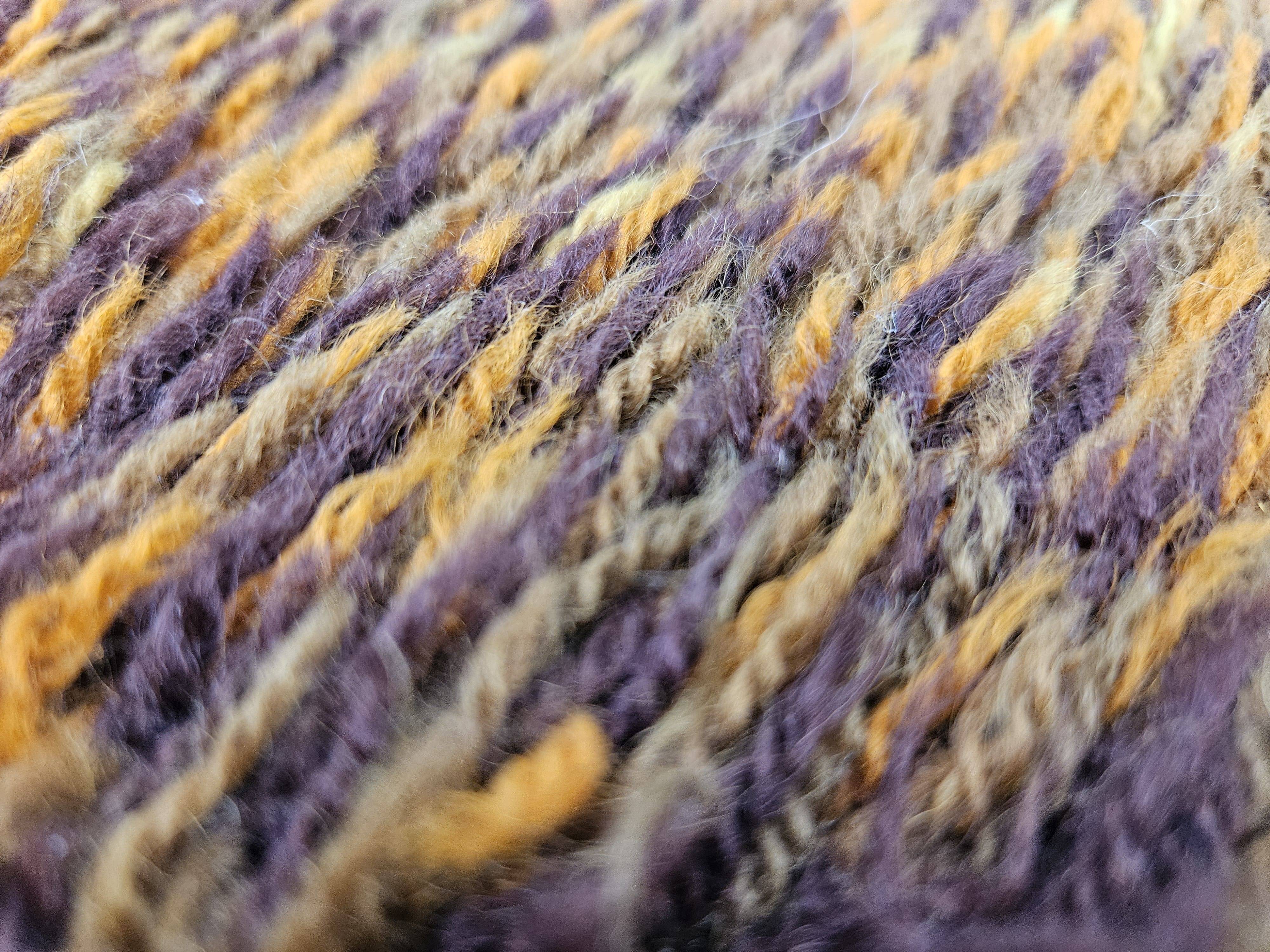 Tapis Menuette de Desso, Pays-Bas, 1970