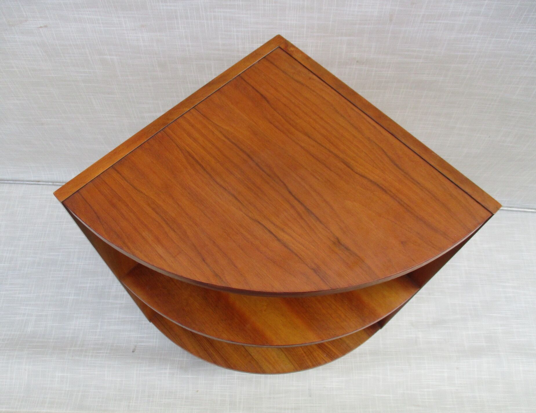 Cabinet, Germany, 1960s