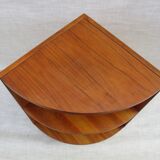 Cabinet, Germany, 1960s