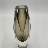 Murano vase "Flavio Poli"