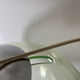 Vrieland lamp in brass