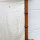 Miroir bambou