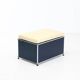 storage furniture with seating Usm Haller