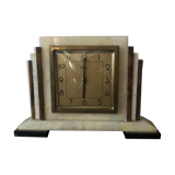 Art Deco clock/clock