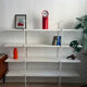 IKEA Enetri shelf vintage 2000 design Niels Gammelgaard