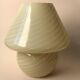 Lampe Murano
