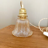 Vintage lamp