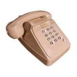 Phone year 80