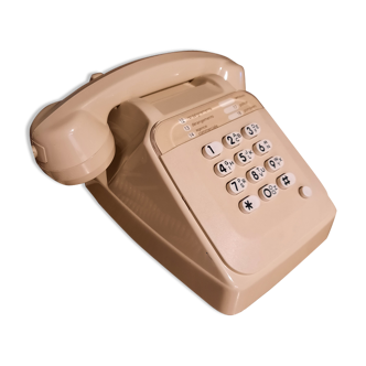 Phone year 80